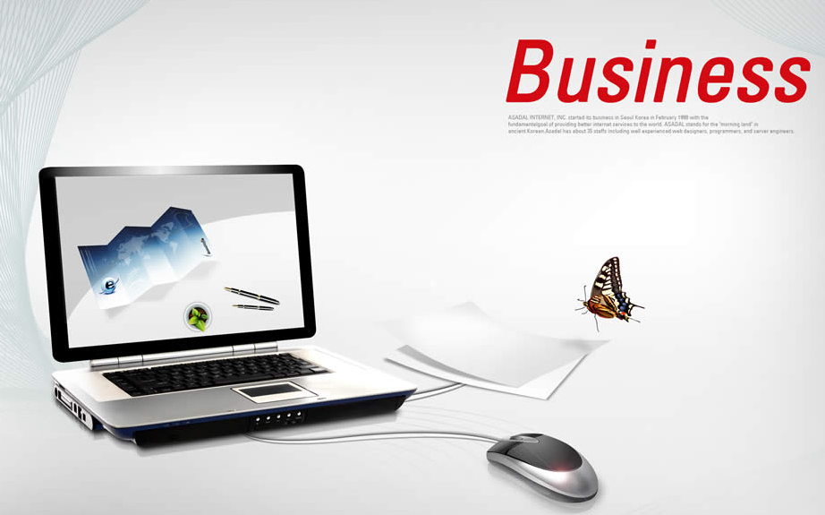 ���W(w��ng)վ��˾Ʒ��