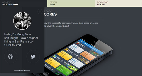 �W(w��ng)վ���O���A֪�R