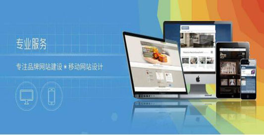 �W(w��ng)վ���O(sh��)