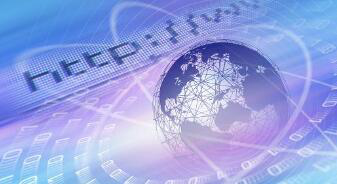 �W(w��ng)վ���O(sh��)