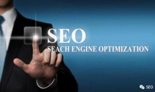 �W(w��ng)վ��(y��u)��