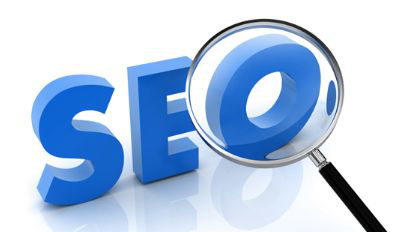 �ٶȃ�(y��u)��