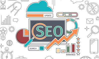 百度優(yōu)化 百度優(yōu)化