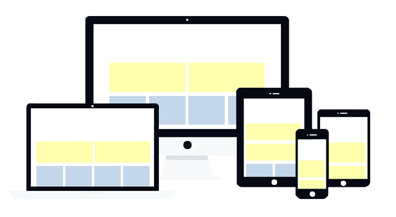 �W(w��ng)վ�O(sh��)Ӌ