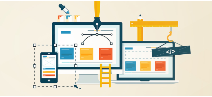 �W(w��ng)վ���O