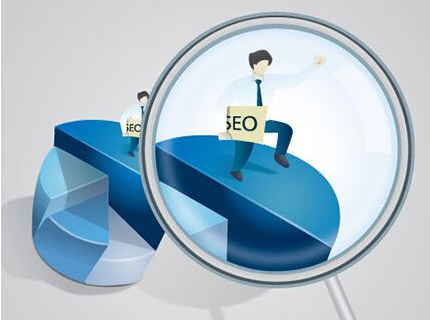 SEO��(y��u)��