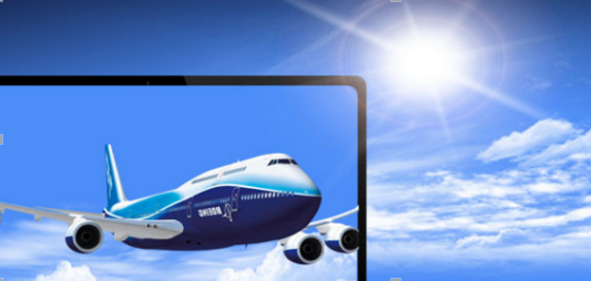 �W(w��ng)վ���O(sh��)