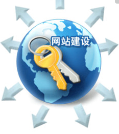 �W(w��ng)վ���O(sh��)