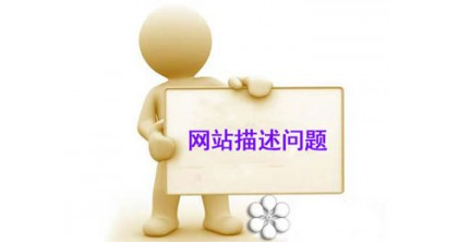 �Wվ��(y��u)��