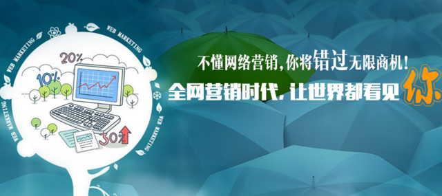 �W(w��ng)վ����