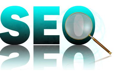 �ٶȃ�(y��u)��