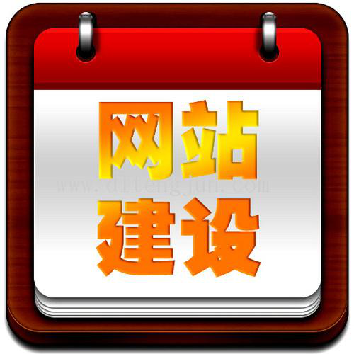 ���W(w��ng)վ