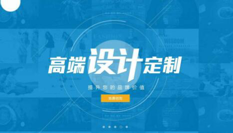 �W(w��ng)վ���O(sh��)