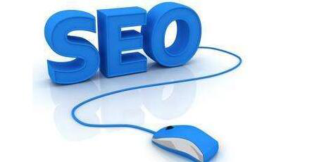 �W(w��ng)վ���O