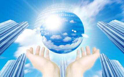 �W(w��ng)վ�ƏV