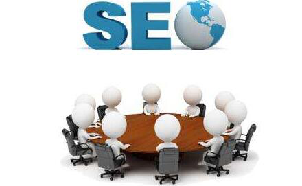 �W(w��ng)վ��(y��u)��