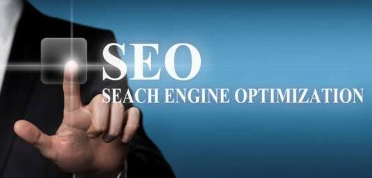 百度優(yōu)化 百度優(yōu)化