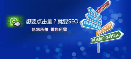 �W(w��ng)վ���O