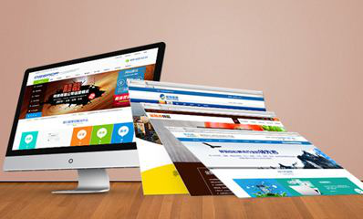 �W(w��ng)վ���O(sh��)