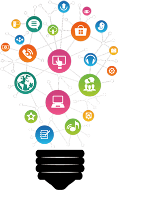 ƽ�_(t��i)�W(w��ng)վ���O(sh��)