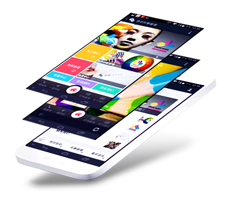 �Ƅ�(d��ng)APP