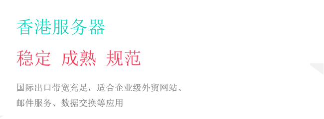 ��۷���(w��)������