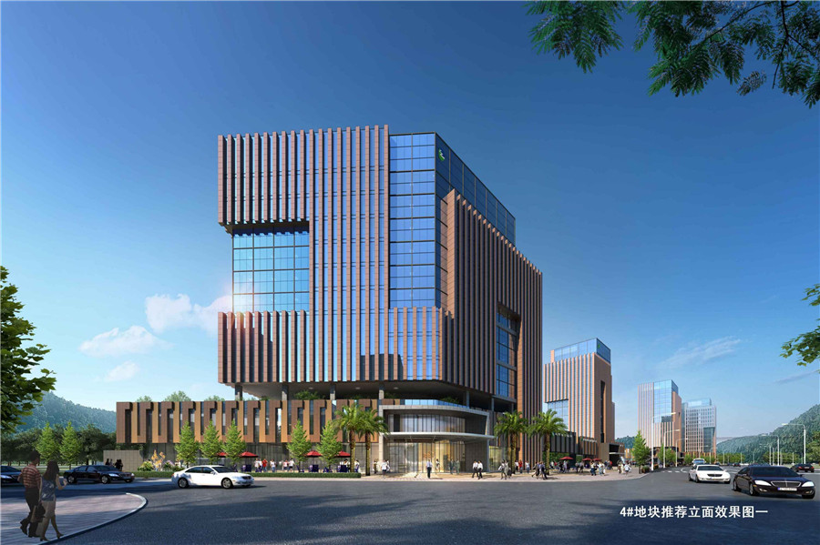 農(nóng)村合作銀行城西支行