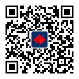 qrcode_for_gh_48799b98649a_258.jpg