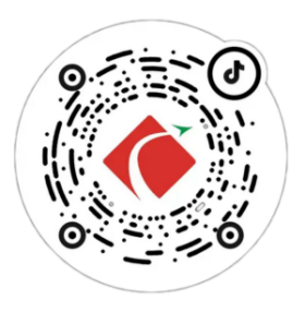 抖音碼 低像素.png